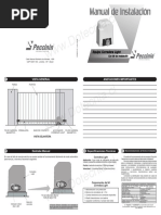 PDF Documento