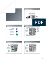 01 EST3X Logical Addressing v6