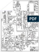 Cce HPS-2912G PDF