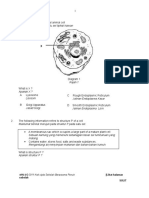 (667209331) Question-Paper-1-Final-F4-Sbp-2011