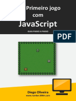 RPG em Javascript