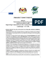 4594 Malaysia IC-CFS Project Document 07-01-2014 (Final Prodoc)