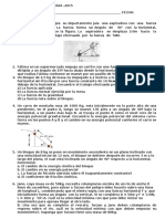 Guia de Trabajo y Energia-2015