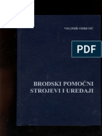 Osovine Kotlovi Pumpe PDF