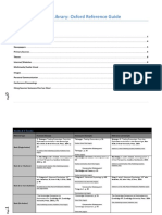 UWA Library Oxford Shortened Embedded - Compiled