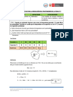 Solucionario Ficha 05