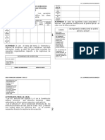 Conociendo Nuestros Derechos Humanos A Través de La Constitución Política Del Perú