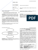 Tema 1 La Propiedad Bien Individual y Bien Común