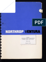 Lirisk: Large, Controllable Parachute Aerial Drop Test Plan N V R - 3 9 6 4 January 1966