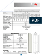 Atr4518r3 PDF