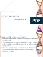 POstlab Biochem Experiment 4 8B