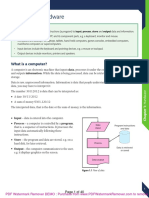 Edexcel GCSE ICT Revision Guide