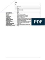 LTCG (Trabzon) R (17sep15) PDF PDF