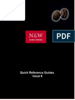 Ref Guide Issue 6