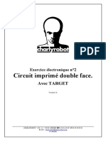 Exercice 2 Target PDF