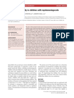 APKON Et Al-2009-Developmental Medicine & Child Neurology