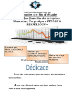 Mémoire de Fin D - Étude Mémoire Final (Réparé)