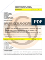 Cursode Engenharia Eletrica