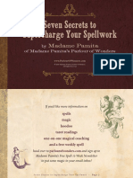 Seven Secrets Ebook FINAL LR