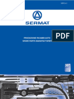 Catalogo Sermat 2013