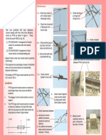 Pamphlet On Neutral Section Maintenance-Eng