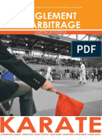 Reglement Arbitrage Saison2015-2016 PDF