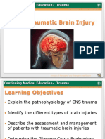 Traumatic Brain Injury Final 2013.5.29