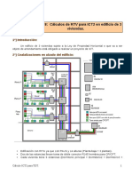 CalculoRTV ICT2