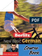 German Basic 