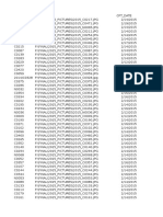 2015 - L6 (Library & Clerk)