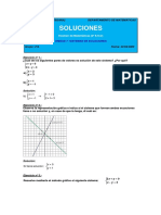 Examen Unidad7 2ºA (Soluciones)