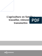 Agricfal Livre