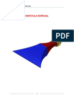 Manual de La Espatula