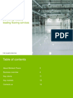 Company Profile PDF