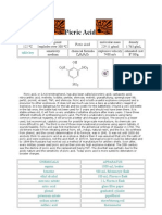 TNP Synthese23