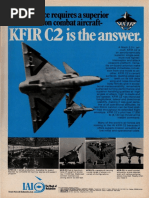 Kfir Propaganda 2 - 1976 - 2858