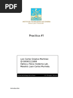 Practica1optica LCGM