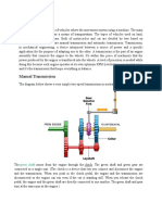 Machine Element 2