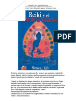 MANUALde Reiki Unificado Esoterico-Tibetano de Reiki 123