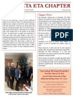 DKG Newsletter