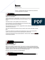 CREW: U.S. Department of Homeland Security: U.S. Customs and Border Protection: Regarding Border Fence: Re - 7 VF-300 Laydown (Redacted) 3