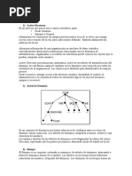 Active Directory Informe