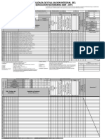 Acta de Evaluacion Primero A Ccesa - JSBL