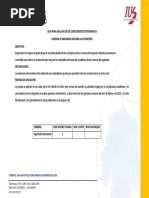 GUIA CyT Ingenieria Mecanica Automotriz