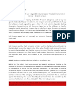 Equitable Bank Vs IAC 1988