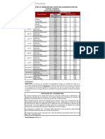 Indice-Cac ENERO 2016