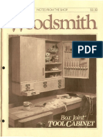 Woodsmith - 042