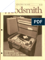 Woodsmith - 044