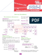 Uni 2106-I PDF