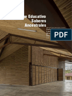 Parque Educativo Saberes Ancestrales